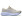 Asics Gel-Excite 11